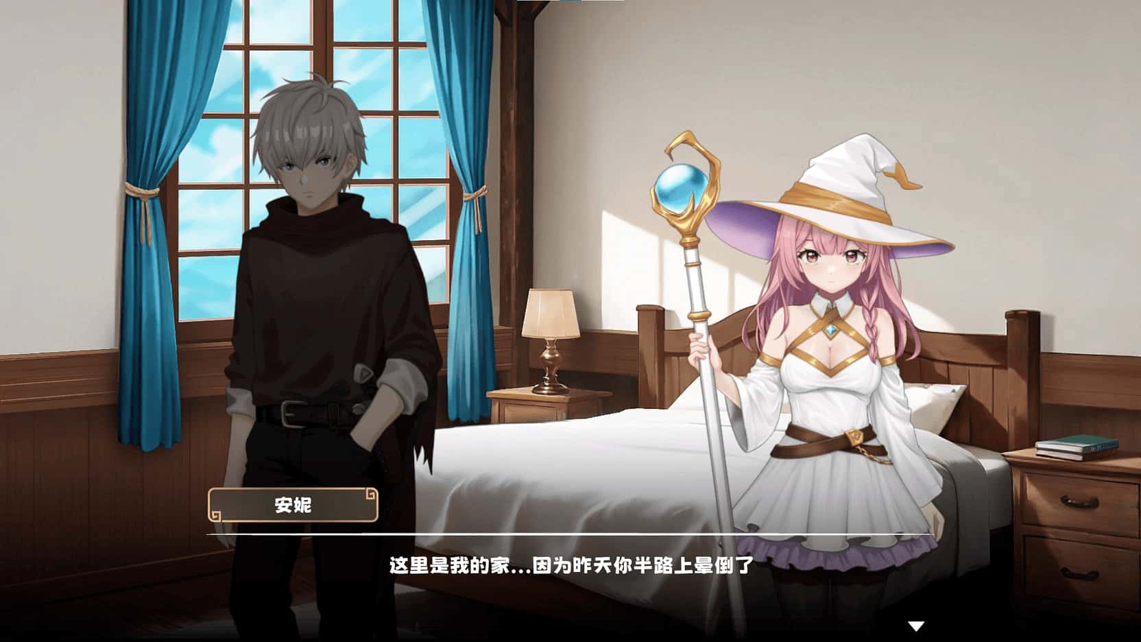 视觉数据3