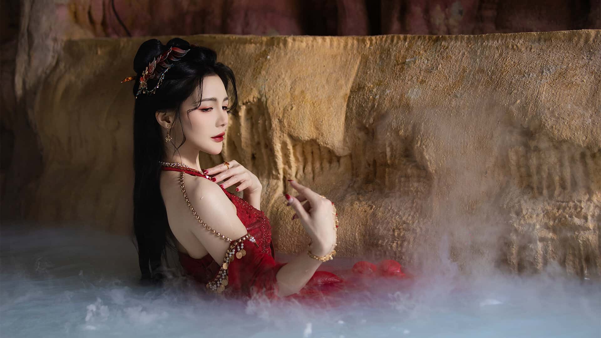游戏截图2