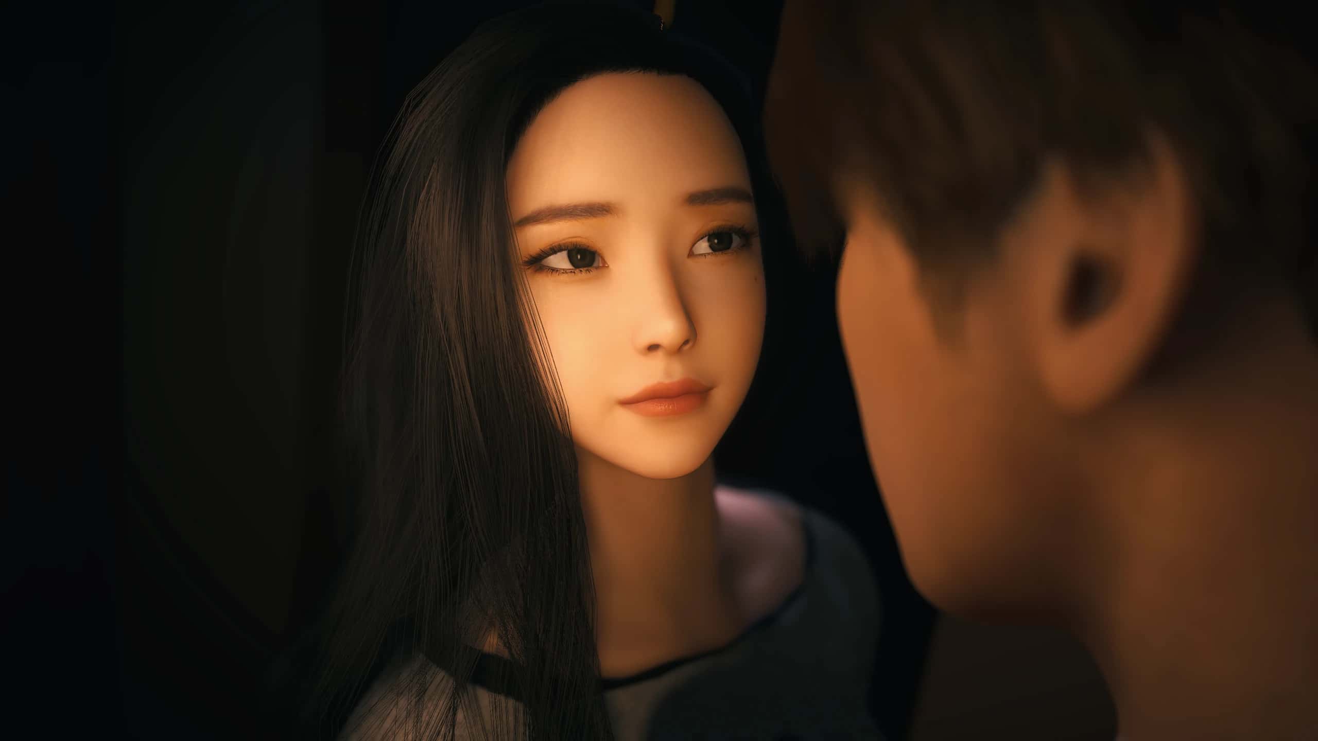游戏画面2